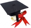Danh sách cấp bằng tốt nghiệp năm 2020 CD