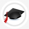 Danh sách cấp bằng tốt nghiệp năm 2021