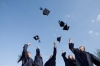 Danh sách cấp phát bằng tốt nghiệp Trung cấp 2022
