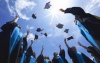 Danh sách cấp bằng tốt nghiệp năm 2020