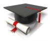 Danh sách cấp phát bằng tốt nghiệp Cao đẳng 2022