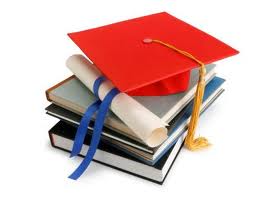 Danh sách HSSV đạt học bổng kỳ I năm học 2012 - 2013
